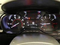 USED 2018 18 CITROEN C3 1.2 PURETECH FEEL 5d 81 BHP 