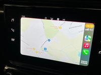 USED 2018 18 CITROEN C3 1.2 PURETECH FEEL 5d 81 BHP 