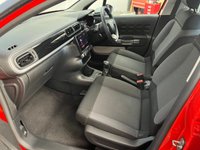 USED 2018 18 CITROEN C3 1.2 PURETECH FEEL 5d 81 BHP 