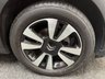 USED 2018 18 CITROEN C3 1.2 PURETECH FEEL 5d 81 BHP 