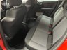 USED 2018 18 CITROEN C3 1.2 PURETECH FEEL 5d 81 BHP 