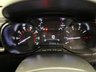 USED 2018 18 CITROEN C3 1.2 PURETECH FEEL 5d 81 BHP 