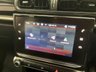 USED 2018 18 CITROEN C3 1.2 PURETECH FEEL 5d 81 BHP 