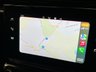 USED 2018 18 CITROEN C3 1.2 PURETECH FEEL 5d 81 BHP 