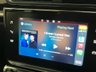 USED 2018 18 CITROEN C3 1.2 PURETECH FEEL 5d 81 BHP 