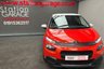 USED 2018 18 CITROEN C3 1.2 PURETECH FEEL 5d 81 BHP 