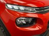 USED 2018 18 CITROEN C3 1.2 PURETECH FEEL 5d 81 BHP 
