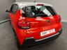 USED 2018 18 CITROEN C3 1.2 PURETECH FEEL 5d 81 BHP 