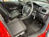 USED 2018 18 CITROEN C3 1.2 PURETECH FEEL 5d 81 BHP 