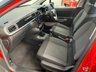 USED 2018 18 CITROEN C3 1.2 PURETECH FEEL 5d 81 BHP 