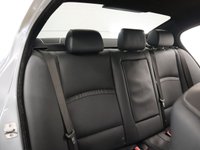 USED 2015 65 BMW 5 SERIES 2.0 520D M SPORT 4d 188 BHP STUNNING VEHICLE GREAT SPEC WITH SERVICE HISTORY AND ONLY COVERED 59,000 MILES JUST BEEN SERVICED