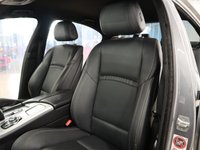 USED 2015 65 BMW 5 SERIES 2.0 520D M SPORT 4d 188 BHP STUNNING VEHICLE GREAT SPEC WITH SERVICE HISTORY AND ONLY COVERED 59,000 MILES JUST BEEN SERVICED