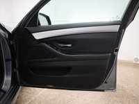 USED 2015 65 BMW 5 SERIES 2.0 520D M SPORT 4d 188 BHP STUNNING VEHICLE GREAT SPEC WITH SERVICE HISTORY AND ONLY COVERED 59,000 MILES JUST BEEN SERVICED