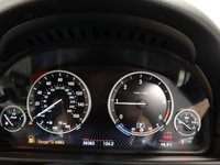 USED 2015 65 BMW 5 SERIES 2.0 520D M SPORT 4d 188 BHP STUNNING VEHICLE GREAT SPEC WITH SERVICE HISTORY AND ONLY COVERED 59,000 MILES JUST BEEN SERVICED