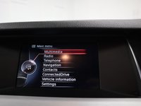 USED 2015 65 BMW 5 SERIES 2.0 520D M SPORT 4d 188 BHP STUNNING VEHICLE GREAT SPEC WITH SERVICE HISTORY AND ONLY COVERED 59,000 MILES JUST BEEN SERVICED