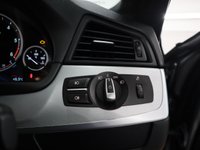 USED 2015 65 BMW 5 SERIES 2.0 520D M SPORT 4d 188 BHP STUNNING VEHICLE GREAT SPEC WITH SERVICE HISTORY AND ONLY COVERED 59,000 MILES JUST BEEN SERVICED