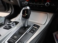 USED 2015 65 BMW 5 SERIES 2.0 520D M SPORT 4d 188 BHP STUNNING VEHICLE GREAT SPEC WITH SERVICE HISTORY AND ONLY COVERED 59,000 MILES JUST BEEN SERVICED