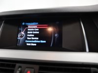 USED 2015 65 BMW 5 SERIES 2.0 520D M SPORT 4d 188 BHP STUNNING VEHICLE GREAT SPEC WITH SERVICE HISTORY AND ONLY COVERED 59,000 MILES JUST BEEN SERVICED