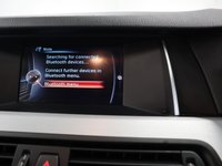USED 2015 65 BMW 5 SERIES 2.0 520D M SPORT 4d 188 BHP STUNNING VEHICLE GREAT SPEC WITH SERVICE HISTORY AND ONLY COVERED 59,000 MILES JUST BEEN SERVICED