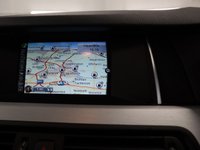 USED 2015 65 BMW 5 SERIES 2.0 520D M SPORT 4d 188 BHP STUNNING VEHICLE GREAT SPEC WITH SERVICE HISTORY AND ONLY COVERED 59,000 MILES JUST BEEN SERVICED