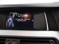 USED 2015 65 BMW 5 SERIES 2.0 520D M SPORT 4d 188 BHP STUNNING VEHICLE GREAT SPEC WITH SERVICE HISTORY AND ONLY COVERED 59,000 MILES JUST BEEN SERVICED