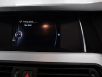 USED 2015 65 BMW 5 SERIES 2.0 520D M SPORT 4d 188 BHP STUNNING VEHICLE GREAT SPEC WITH SERVICE HISTORY AND ONLY COVERED 59,000 MILES JUST BEEN SERVICED
