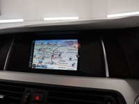 USED 2015 65 BMW 5 SERIES 2.0 520D M SPORT 4d 188 BHP STUNNING VEHICLE GREAT SPEC WITH SERVICE HISTORY AND ONLY COVERED 59,000 MILES JUST BEEN SERVICED