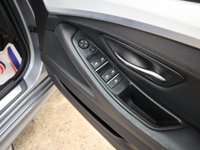 USED 2015 65 BMW 5 SERIES 2.0 520D M SPORT 4d 188 BHP STUNNING VEHICLE GREAT SPEC WITH SERVICE HISTORY AND ONLY COVERED 59,000 MILES JUST BEEN SERVICED