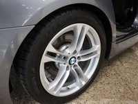 USED 2015 65 BMW 5 SERIES 2.0 520D M SPORT 4d 188 BHP STUNNING VEHICLE GREAT SPEC WITH SERVICE HISTORY AND ONLY COVERED 59,000 MILES JUST BEEN SERVICED