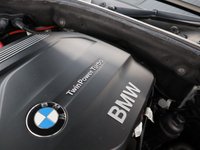 USED 2015 65 BMW 5 SERIES 2.0 520D M SPORT 4d 188 BHP STUNNING VEHICLE GREAT SPEC WITH SERVICE HISTORY AND ONLY COVERED 59,000 MILES JUST BEEN SERVICED