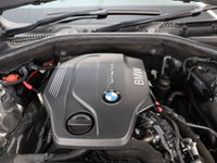 USED 2015 65 BMW 5 SERIES 2.0 520D M SPORT 4d 188 BHP STUNNING VEHICLE GREAT SPEC WITH SERVICE HISTORY AND ONLY COVERED 59,000 MILES JUST BEEN SERVICED