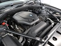 USED 2015 65 BMW 5 SERIES 2.0 520D M SPORT 4d 188 BHP STUNNING VEHICLE GREAT SPEC WITH SERVICE HISTORY AND ONLY COVERED 59,000 MILES JUST BEEN SERVICED