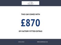 USED 2015 65 BMW 5 SERIES 2.0 520D M SPORT 4d 188 BHP STUNNING VEHICLE GREAT SPEC WITH SERVICE HISTORY AND ONLY COVERED 59,000 MILES JUST BEEN SERVICED
