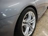 USED 2015 65 BMW 5 SERIES 2.0 520D M SPORT 4d 188 BHP STUNNING VEHICLE GREAT SPEC WITH SERVICE HISTORY AND ONLY COVERED 59,000 MILES JUST BEEN SERVICED