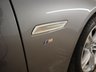 USED 2015 65 BMW 5 SERIES 2.0 520D M SPORT 4d 188 BHP STUNNING VEHICLE GREAT SPEC WITH SERVICE HISTORY AND ONLY COVERED 59,000 MILES JUST BEEN SERVICED
