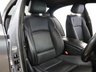 USED 2015 65 BMW 5 SERIES 2.0 520D M SPORT 4d 188 BHP STUNNING VEHICLE GREAT SPEC WITH SERVICE HISTORY AND ONLY COVERED 59,000 MILES JUST BEEN SERVICED