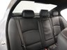 USED 2015 65 BMW 5 SERIES 2.0 520D M SPORT 4d 188 BHP STUNNING VEHICLE GREAT SPEC WITH SERVICE HISTORY AND ONLY COVERED 59,000 MILES JUST BEEN SERVICED