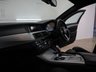 USED 2015 65 BMW 5 SERIES 2.0 520D M SPORT 4d 188 BHP STUNNING VEHICLE GREAT SPEC WITH SERVICE HISTORY AND ONLY COVERED 59,000 MILES JUST BEEN SERVICED