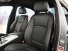 USED 2015 65 BMW 5 SERIES 2.0 520D M SPORT 4d 188 BHP STUNNING VEHICLE GREAT SPEC WITH SERVICE HISTORY AND ONLY COVERED 59,000 MILES JUST BEEN SERVICED