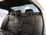 USED 2015 65 BMW 5 SERIES 2.0 520D M SPORT 4d 188 BHP STUNNING VEHICLE GREAT SPEC WITH SERVICE HISTORY AND ONLY COVERED 59,000 MILES JUST BEEN SERVICED