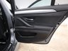 USED 2015 65 BMW 5 SERIES 2.0 520D M SPORT 4d 188 BHP STUNNING VEHICLE GREAT SPEC WITH SERVICE HISTORY AND ONLY COVERED 59,000 MILES JUST BEEN SERVICED