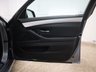 USED 2015 65 BMW 5 SERIES 2.0 520D M SPORT 4d 188 BHP STUNNING VEHICLE GREAT SPEC WITH SERVICE HISTORY AND ONLY COVERED 59,000 MILES JUST BEEN SERVICED