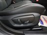 USED 2015 65 BMW 5 SERIES 2.0 520D M SPORT 4d 188 BHP STUNNING VEHICLE GREAT SPEC WITH SERVICE HISTORY AND ONLY COVERED 59,000 MILES JUST BEEN SERVICED