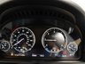 USED 2015 65 BMW 5 SERIES 2.0 520D M SPORT 4d 188 BHP STUNNING VEHICLE GREAT SPEC WITH SERVICE HISTORY AND ONLY COVERED 59,000 MILES JUST BEEN SERVICED
