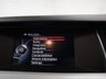 USED 2015 65 BMW 5 SERIES 2.0 520D M SPORT 4d 188 BHP STUNNING VEHICLE GREAT SPEC WITH SERVICE HISTORY AND ONLY COVERED 59,000 MILES JUST BEEN SERVICED