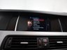 USED 2015 65 BMW 5 SERIES 2.0 520D M SPORT 4d 188 BHP STUNNING VEHICLE GREAT SPEC WITH SERVICE HISTORY AND ONLY COVERED 59,000 MILES JUST BEEN SERVICED