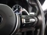 USED 2015 65 BMW 5 SERIES 2.0 520D M SPORT 4d 188 BHP STUNNING VEHICLE GREAT SPEC WITH SERVICE HISTORY AND ONLY COVERED 59,000 MILES JUST BEEN SERVICED