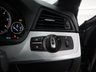 USED 2015 65 BMW 5 SERIES 2.0 520D M SPORT 4d 188 BHP STUNNING VEHICLE GREAT SPEC WITH SERVICE HISTORY AND ONLY COVERED 59,000 MILES JUST BEEN SERVICED