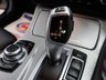 USED 2015 65 BMW 5 SERIES 2.0 520D M SPORT 4d 188 BHP STUNNING VEHICLE GREAT SPEC WITH SERVICE HISTORY AND ONLY COVERED 59,000 MILES JUST BEEN SERVICED