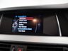 USED 2015 65 BMW 5 SERIES 2.0 520D M SPORT 4d 188 BHP STUNNING VEHICLE GREAT SPEC WITH SERVICE HISTORY AND ONLY COVERED 59,000 MILES JUST BEEN SERVICED